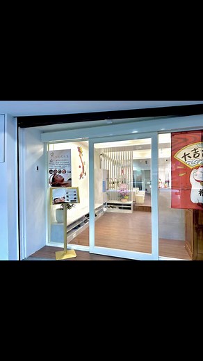 體驗越式美容SPA：茵悅男女生活會館