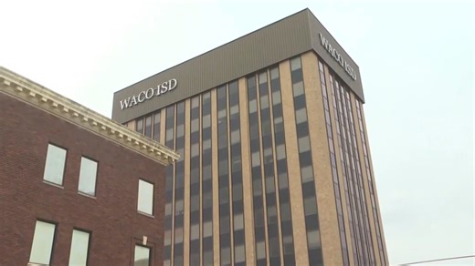 Waco ISD launching fully virtual school option open to students anywhere in Texas