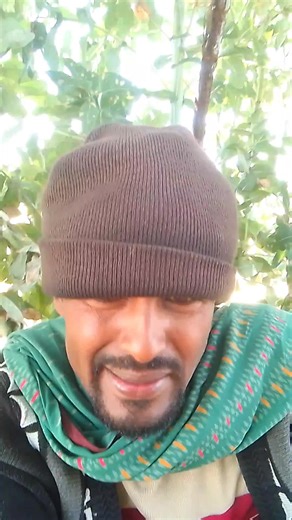 hundiebekele@190 (@hundie1)’s videos with original sound - hundiebekele@190