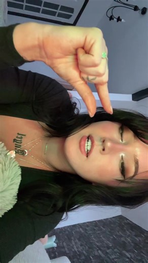Your daily reminder #sph