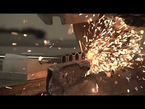 Ben Hogan Golf PTx PRO Irons