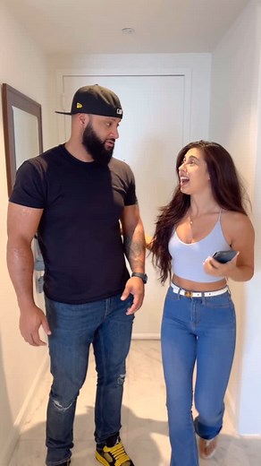 Iliyana Apostolova on Instagram: "When you taught him to speak Bulgarian.. • • • #bulgarian #bulgaria #comedy #български"