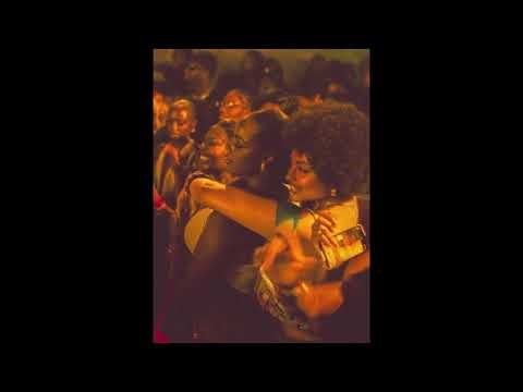 [FREE FOR PROFIT] R&B Dancehall Type beat x Afro Rnb Type Beat - "Lose Control"