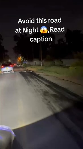 Redefine your night vision with BRITE Auto’s elite headlight upgrades services | Brite Automotive Lighting