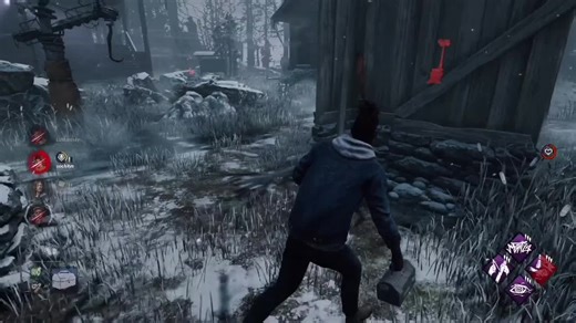 Inky (@inkytoonsngaming)’s videos with original sound - Inky