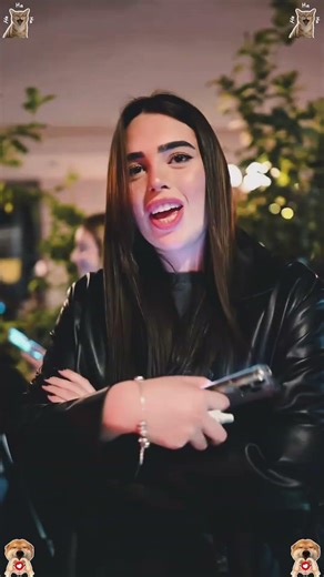 If someone sits on or touches your car, start the engine remotely—here’s what happens.