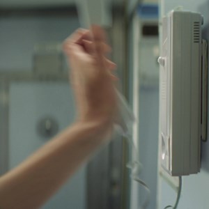 Own a piece of expensive stocks with partial shares through TD Easy Trade™ | TD