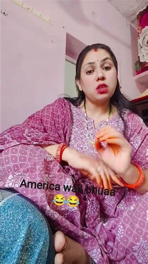 छोटे-छोटे bhaiya ke bade Bhaiya boy to girl makeup exercise exercise Kanchana last scene makeup