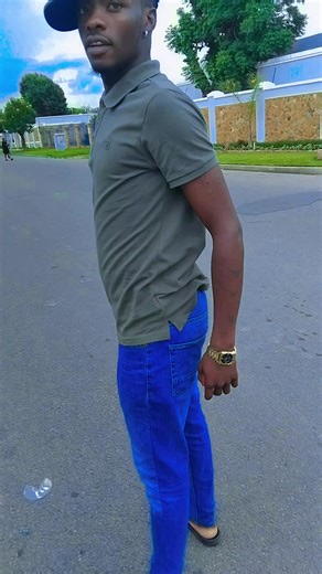 Exploring Plumtree and Zhwane in Zimbabwe