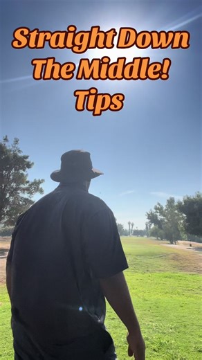 General Old from the Tips . #fyp