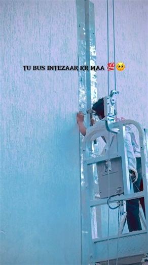 Bhaiyaaa_01 on Instagram: "MAIN LAOUNGA 🥺💯 @bhaiyaa___000 . . . . . . . . • #badminton (2.5M uses) • #badmintonlovers (1.3M uses) • #badmintonlife (634K uses) • #badmintonplayers (567K uses) • #badmintontournament (422K uses) • #badmintoncourt (384K uses). • #badmintonlove (355K uses). • #badmintongame (323K uses) • #badmintonaddict (292K uses) • #badmintonforever (264K uses) • #sports (301M uses) • #fitness (284M uses)"