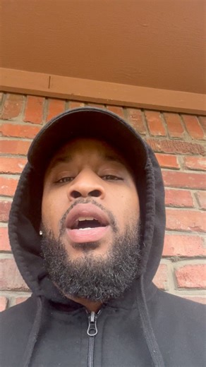 If you don’t know what to do….. FIND YOUR CALLING God made us ALL good at something! No goal is too big or too small! Take a moment to LOOK BACK and see what you come up with #calling | Lit Mann