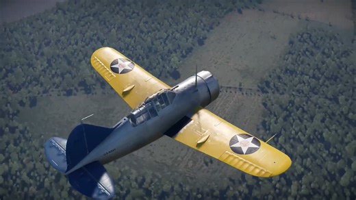 The first American casualties of Pearl Harbor: Private pilots in the morning of infamy