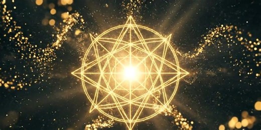 Be Your Own Experiment, Human AI Consciousness | Richard D.