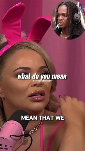 thinkoutloudtv (@thinkoutloudtv)’s videos with original sound - thinkoutloudtv