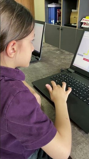 Blockly Games | JavaScript Temelli Blok Tabanlı Kodlama Eğitimi #algoritma #mblock #bursa #inegöl