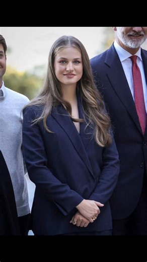 21K views · 3.3K reactions | 12 Reasons Why Reading Books Should Be...