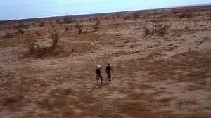 Daft Punk - Unchained (Music Documentary) 2015 FHD DTS-HD MA 5.1