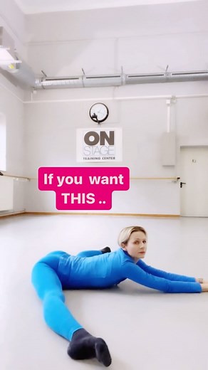 KATARINA | Stretchilates on Instagram: "USE THIS 👇🏻 Save this post!!! Because you will want to practice this to improve your flexibility and finally do the straddle splits and enjoy doing them. Then find the time and actually practice these exercises. Yes some of them are advanced, but some are for every(body) like the butterfly in the beginning. So don’t give up before you started. 👉🏻 Follow @stretchilates for more stretching and exercises ideas 💡 #tighthips #tighthamstrings #straddlesplit