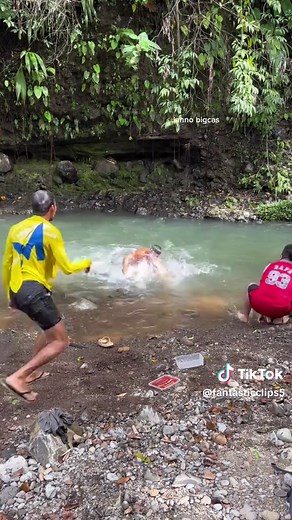 Explore the Rise of Smart AI Bots in Tech Magic