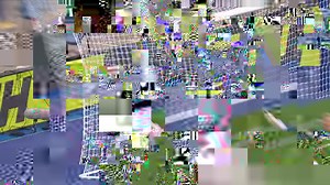 All of the goals 😍 🎥 The highlights from a fantastic afternoon in Leicester... | West Ham United