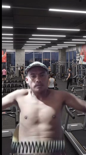 Videos de Te King Sports (@theking.msports) con “sonido original - Te King Sports”