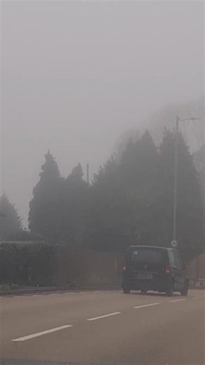 Awesome Eyes (@awesome.eyes4)’s videos with original sound - 𝚂𝙴𝙴𝚁𝙰𝚃𝙴-𝙼 ♡