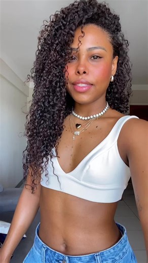 #dicas #customizacao #fashioninspo #afropaty #dicasdebeleza