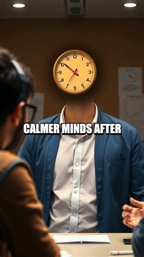 The Hidden Cost of Multitasking on Mental Health and Productivity