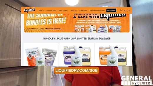 8.8K views · 122 reactions | The 2026 Winnebago Minnie Winnie 26NP is Designed specifically for National Parks! Thank you to General RV who is the Official Partner of Matts RV Reviews  Get Your Custom RV Quote Here  https://www.generalrv.com/campaigns/Matts-cash #nationalparks #nationalparksusa #roadtrip | Matt's RV Reviews | Facebook