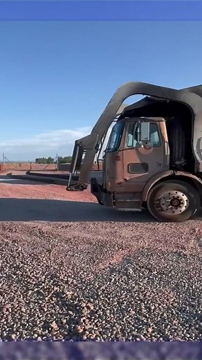 1.6K views · 81 reactions | Day Light on Reels | Facebook