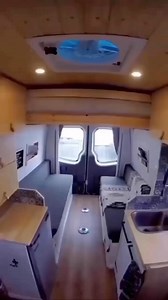 6.8K views · 7.6K reactions | Rate this setup 1-10  Life is...