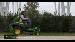 30 reactions · 11 shares | Dependable and hardworking. That’s John Deere equipment and the people at United. Together, they’ll help you get more done easier and faster. Now, Let’s Get To Work. | United Ag & Turf | Facebook