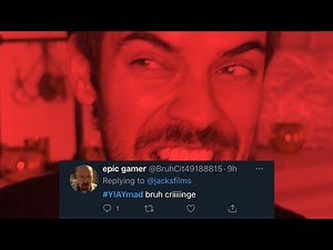 Bruh cringe (YIAY #576)