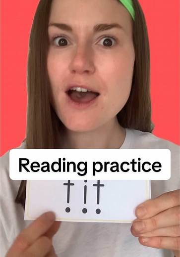 Practice reading words in English with this video! Say the sounds and then blend the spunds to read the words. This process refoects how English is taught in England. #reading #readingpractice #complexsounds #phonics #learnenglish
