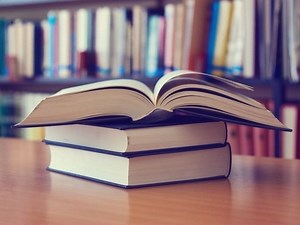 12 Maple Grove Schools Among Best For Grades K-8: U.S. News