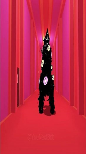 Escape Kaufmo Abstracted