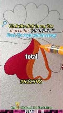 Tap the link in my bio to get full story#pov #ftools #sketch #acting #story #novel #stories #usa