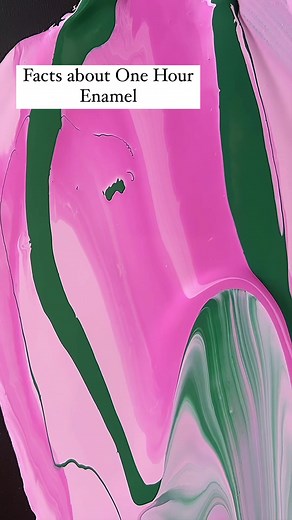 3.8K views · 19 reactions | You can do it yourself! Our water-based enamel formula made primarily for Kitchen Cabinets and Front Doors, has a stone-like Satin topcoat built-in. It is a great choice for painting cabinets, trim, or updating exterior and interior doors. This quick cure formula knocks out projects in record time! | Wise Owl Paint | Facebook