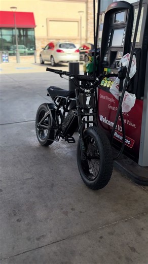 Old audio #f #foryou #viral #xybca | Audio Sounds