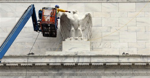 Global week ahead: Fed's December decision to inform world's central banks