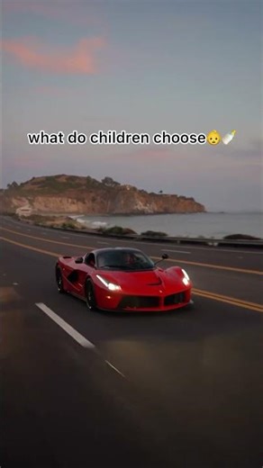 Built for Speed: The World of Incredible Cars 🚘