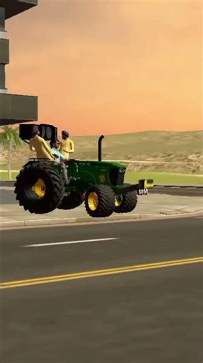 subscriber IP address my