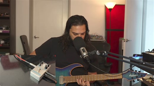 Let the compressor do the work ✨ https://horizondevices.com/products/clarity-compressor | Horizon Devices