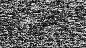 Dance Yourself Clean on Reels