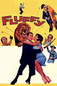 Stream Fluffy (1965): Find it on Netflix, Prime Video, Hulu & more