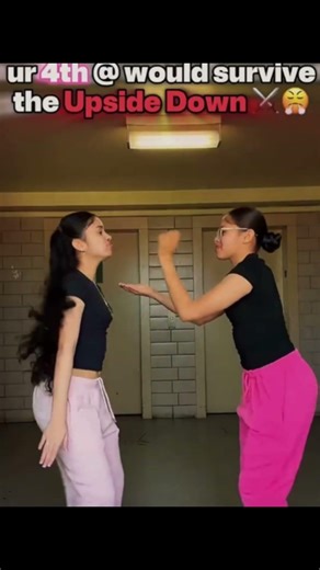 These dances are so wierd🤦‍♂️ #funny #viral #dance