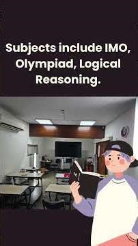 Free Trial Classes from 20th March 2026