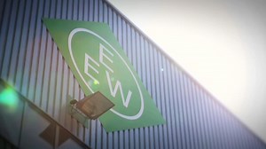 Imagefilm - EEW SPC