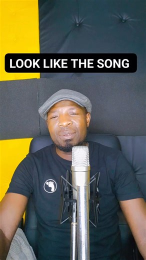 11K views · 354 reactions | #praise #gospel #trendingshorts #singersongwriter #praiseandworship #sing #church #singing #songs #worship Sing this way | Fred Kasiba | Facebook